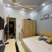 Căn góc 2 tầng Phan Huy Ích 40m2 giá chỉ 4.3 tỷ